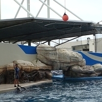 2007.06-200.JPG