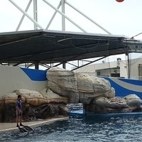 2007.06-210.JPG