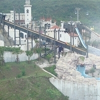 2007.06-214.JPG