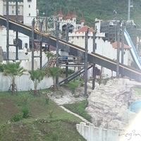 2007.06-215.JPG
