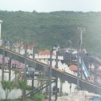 2007.06-216.JPG