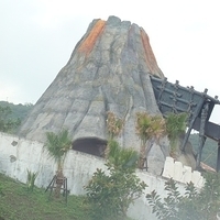 2007.06-217.JPG