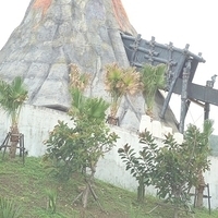 2007.06-218.JPG