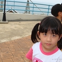 2007.06-220.JPG