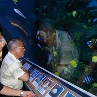 2007.06-224.JPG