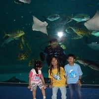 2007.06-227.JPG