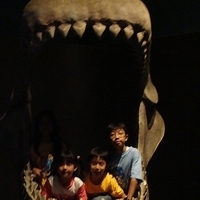 2007.06-230.JPG