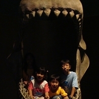 2007.06-231.JPG