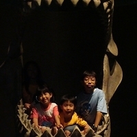 2007.06-232.JPG