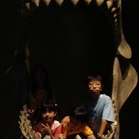 2007.06-233.JPG