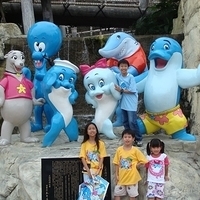 2007.06-234.JPG