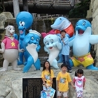 2007.06-235.JPG