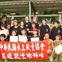 2007.08.12-001.JPG