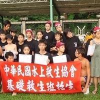 2007.08.12-002.JPG