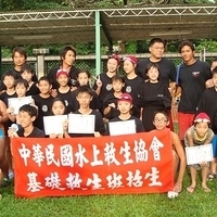 2007.08.12-005.JPG