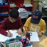 2007.03.01-001.jpg