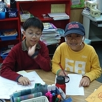 2007.03.01-002.jpg