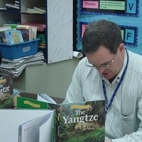 2007.03.01-003.jpg