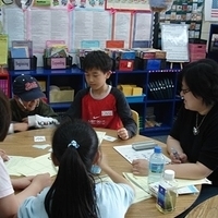2007.03.01-004.jpg