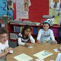 2007.03.01-005.jpg