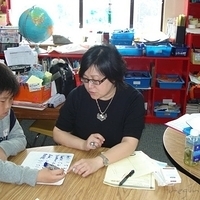 2007.03.01-006.jpg
