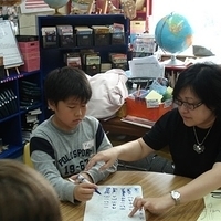 2007.03.01-007.jpg