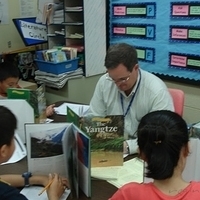 2007.03.01-008.jpg