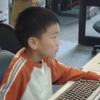 2007.03.01-010.jpg