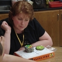 2007.03.01-011.jpg