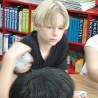 2007.03.01-013.jpg