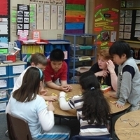 2007.03.01-015.jpg