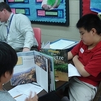 2007.03.01-016.jpg