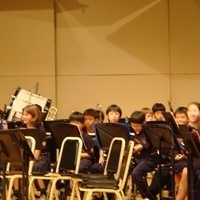 2007.12.07-001.JPG