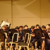 2007.12.07-002.JPG