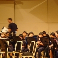 2007.12.07-005.JPG