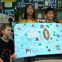 2007.12.18-003.JPG