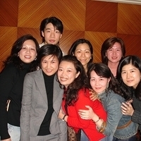 2007.02.01-005.JPG