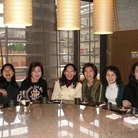 2007.02.03-001.JPG