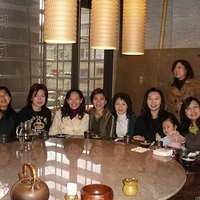 2007.02.03-002.JPG