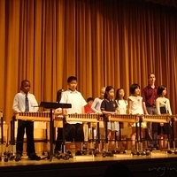 2007.06.01-concert-001.JPG