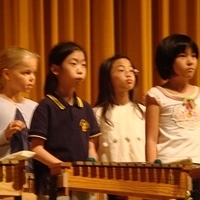 2007.06.01-concert-003.JPG