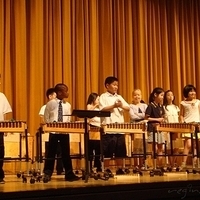 2007.06.01-concert-004.JPG