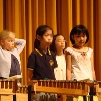 2007.06.01-concert-005.JPG