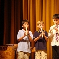 2007.06.01-concert-006.JPG