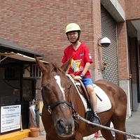 Spring Fair