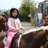 2007.04.21-001.JPG