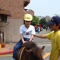 2007.04.21-002.JPG