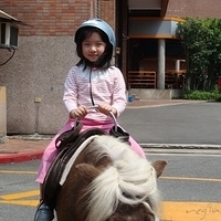 2007.04.21-003.JPG