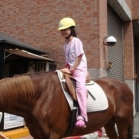 2007.04.21-004.JPG