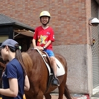 2007.04.21-006.JPG